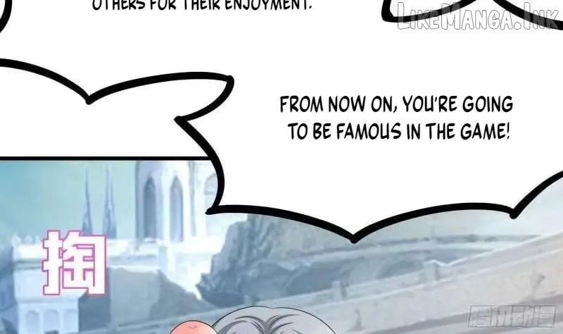 I Opened A Harem in Hell Chapter 70 page 29 - 