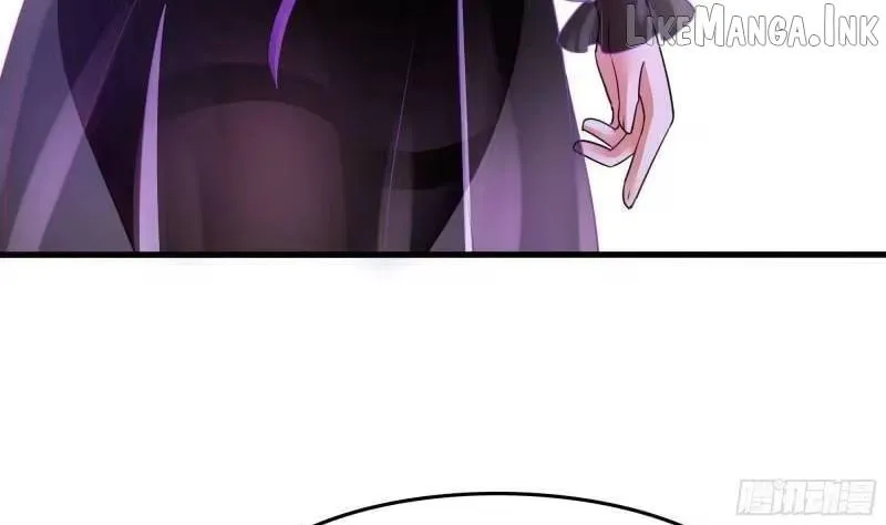 I Opened A Harem in Hell Chapter 70 page 4 - 