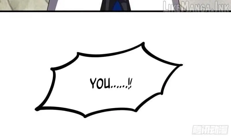 I Opened A Harem in Hell Chapter 70 page 32 - 