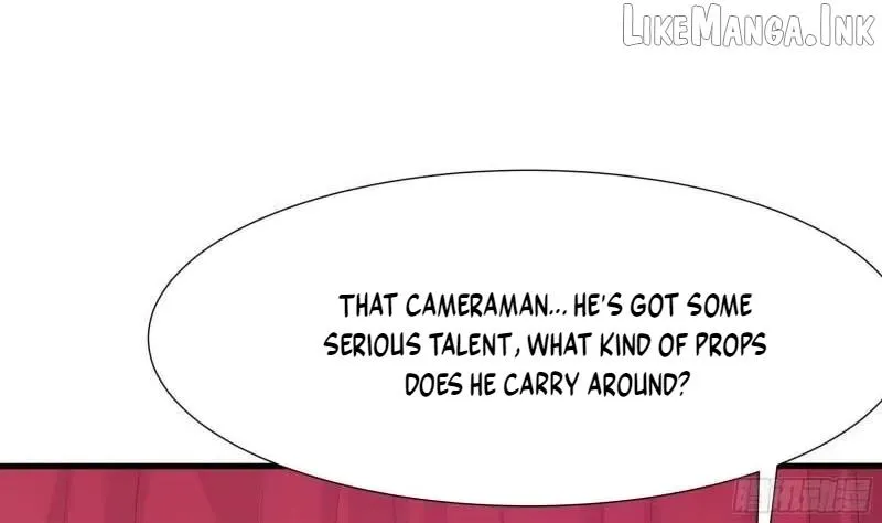 I Opened A Harem in Hell Chapter 70 page 33 - 