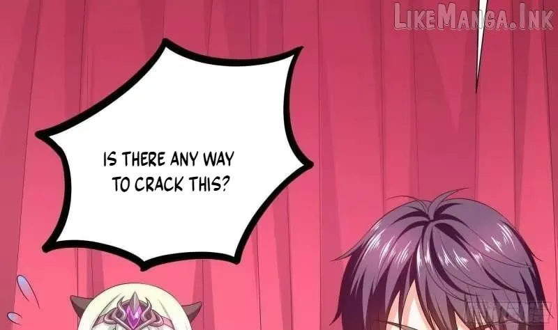 I Opened A Harem in Hell Chapter 70 page 34 - 