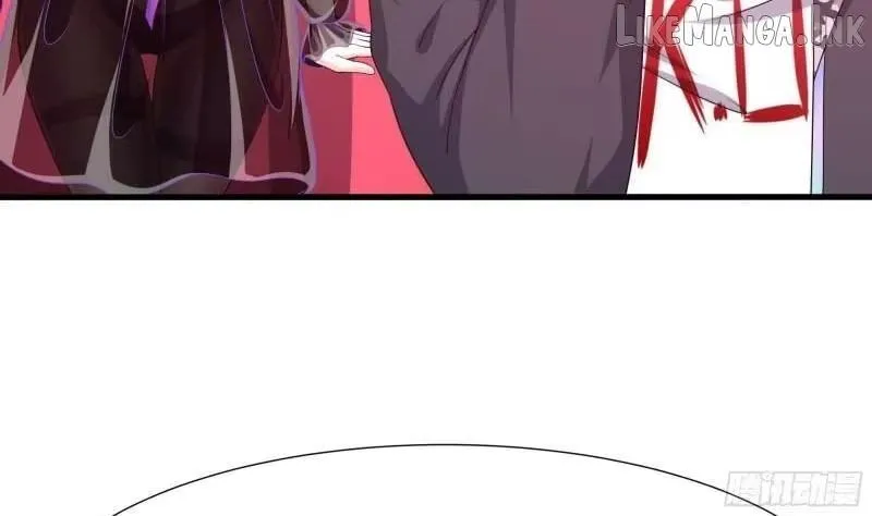 I Opened A Harem in Hell Chapter 70 page 36 - 
