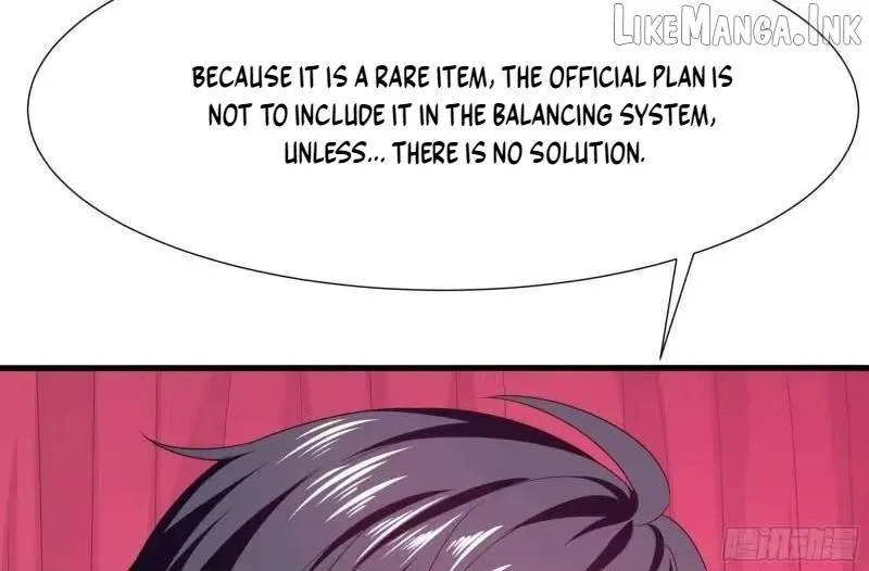 I Opened A Harem in Hell Chapter 70 page 37 - 