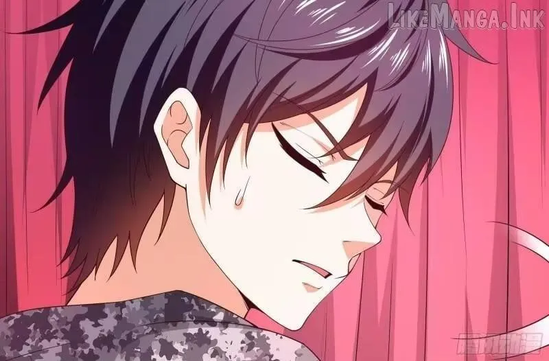 I Opened A Harem in Hell Chapter 70 page 38 - 