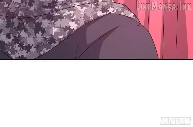 I Opened A Harem in Hell Chapter 70 page 39 - 