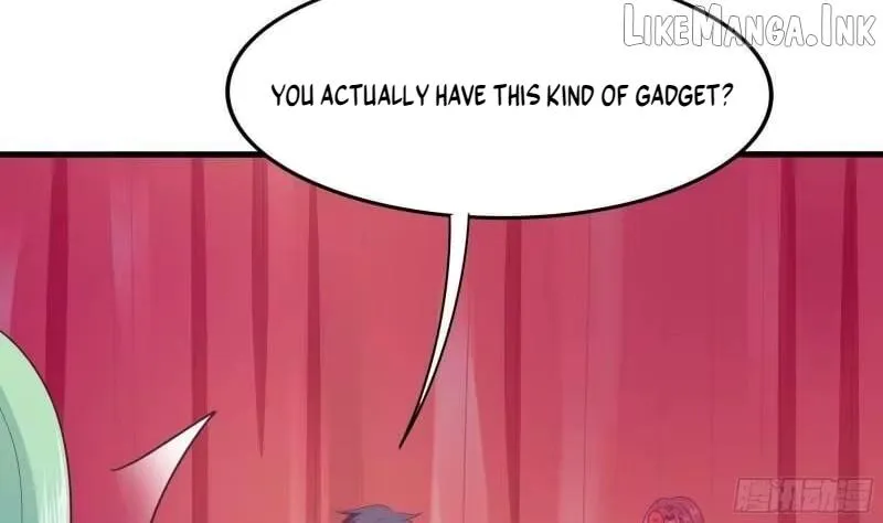 I Opened A Harem in Hell Chapter 70 page 5 - 