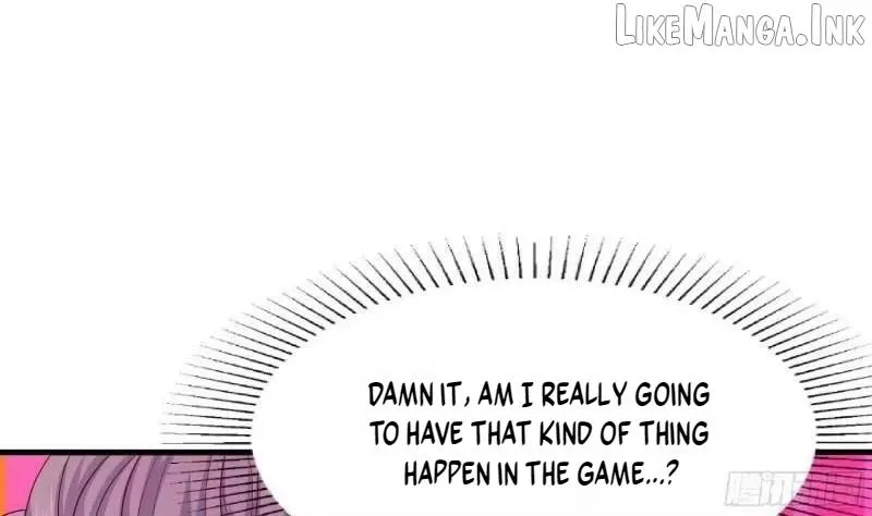 I Opened A Harem in Hell Chapter 70 page 43 - 