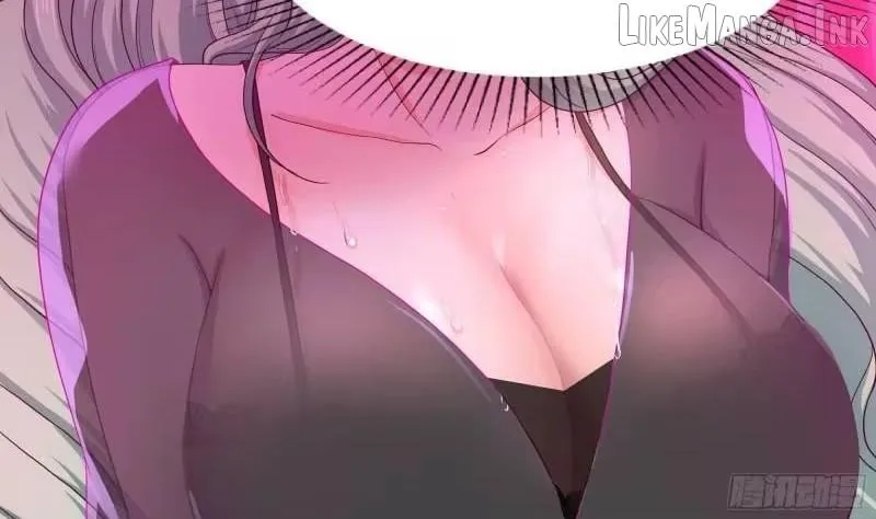 I Opened A Harem in Hell Chapter 70 page 44 - 