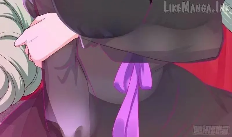 I Opened A Harem in Hell Chapter 70 page 45 - 