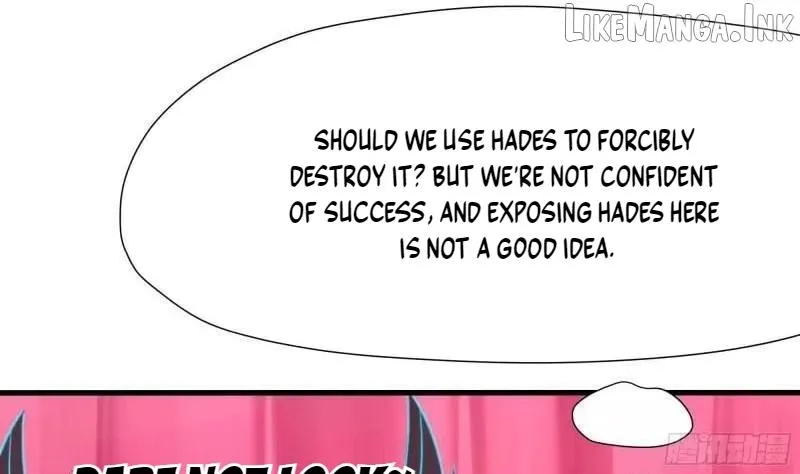 I Opened A Harem in Hell Chapter 70 page 47 - 