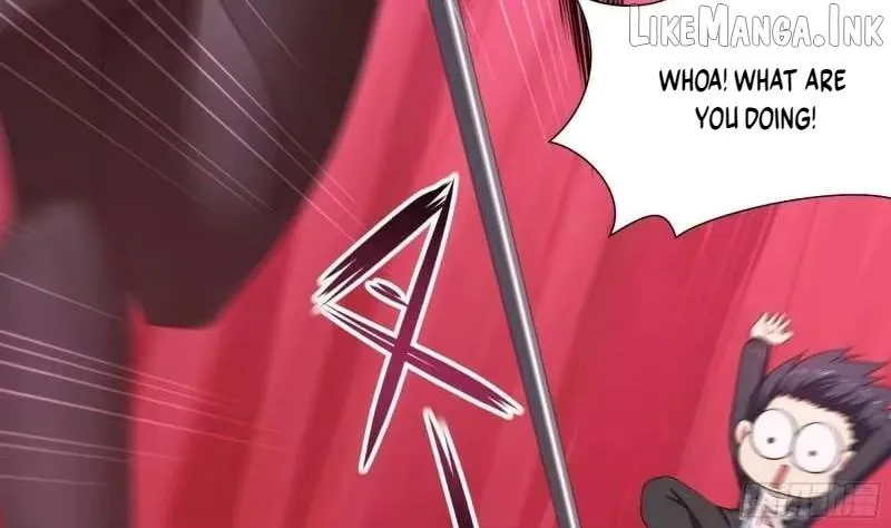 I Opened A Harem in Hell Chapter 70 page 52 - 