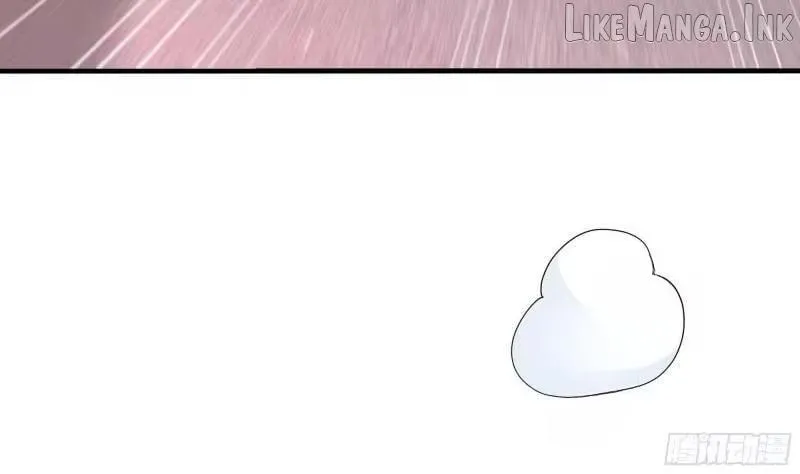 I Opened A Harem in Hell Chapter 70 page 54 - 