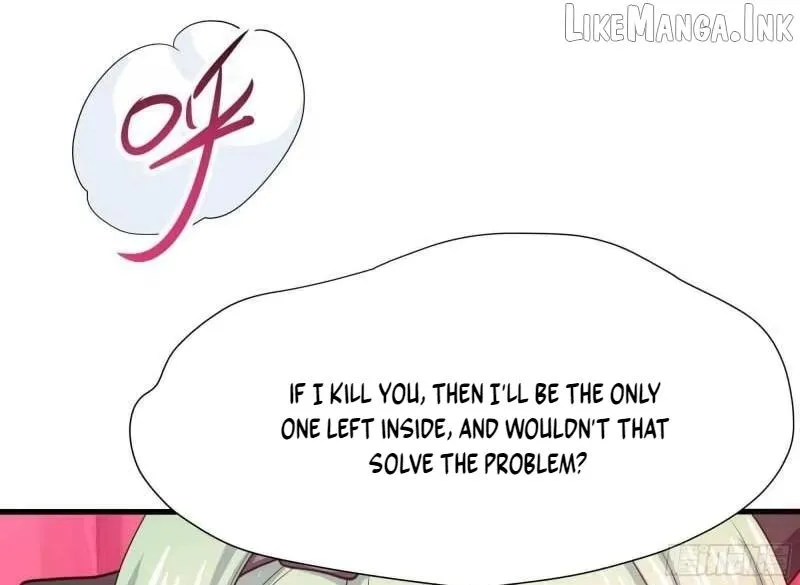 I Opened A Harem in Hell Chapter 70 page 55 - 