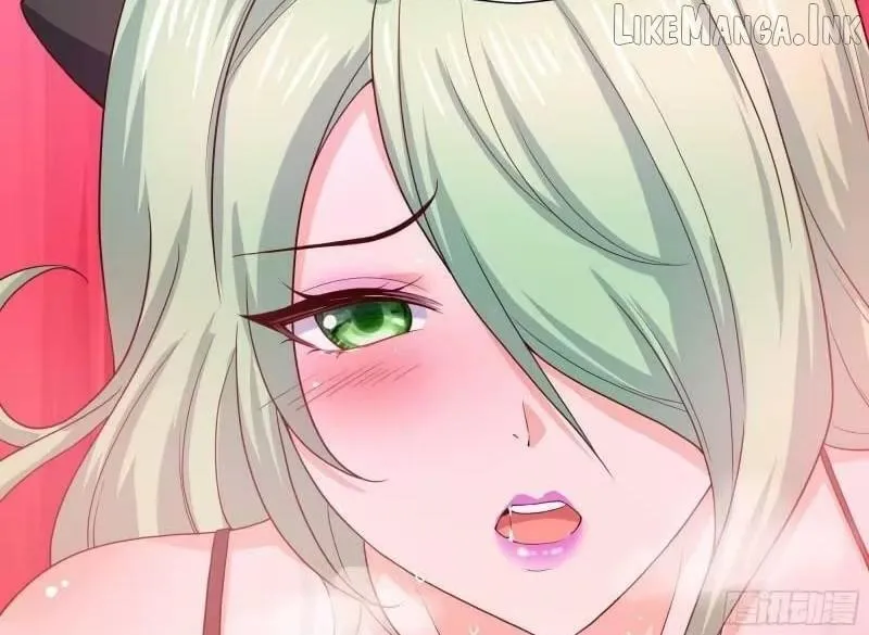 I Opened A Harem in Hell Chapter 70 page 56 - 
