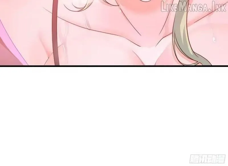 I Opened A Harem in Hell Chapter 70 page 57 - 