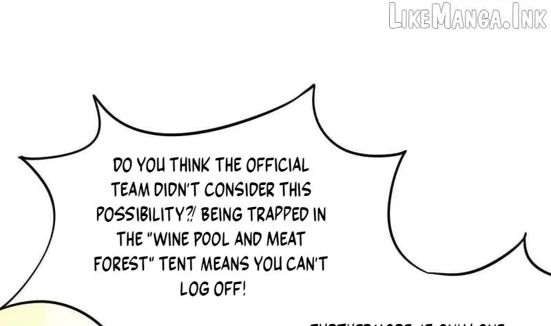 I Opened A Harem in Hell Chapter 70 page 58 - 