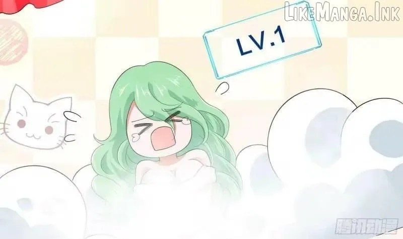 I Opened A Harem in Hell Chapter 70 page 61 - 