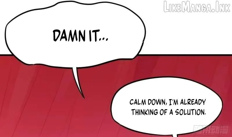 I Opened A Harem in Hell Chapter 70 page 63 - 