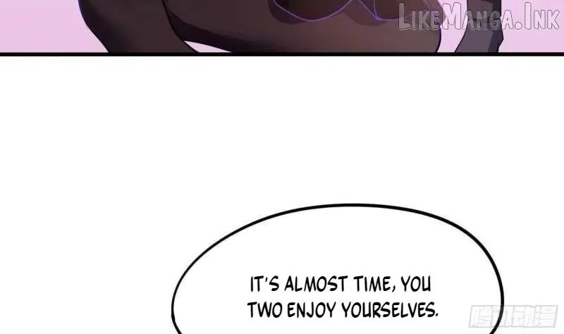 I Opened A Harem in Hell Chapter 70 page 66 - 