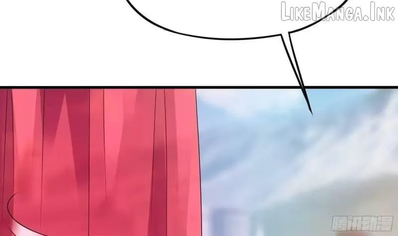 I Opened A Harem in Hell Chapter 70 page 67 - 