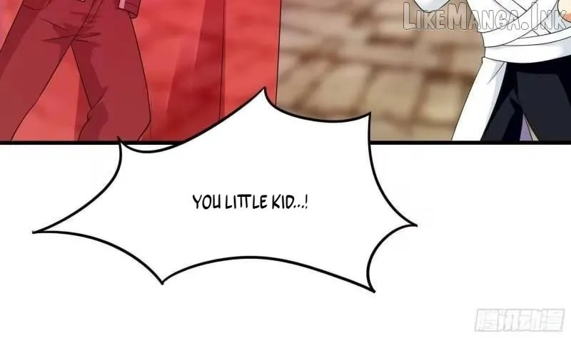 I Opened A Harem in Hell Chapter 70 page 69 - 