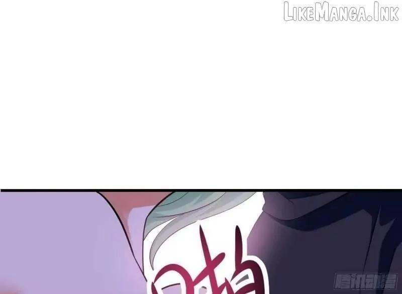 I Opened A Harem in Hell Chapter 70 page 70 - 