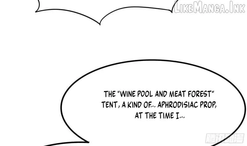 I Opened A Harem in Hell Chapter 70 page 8 - 