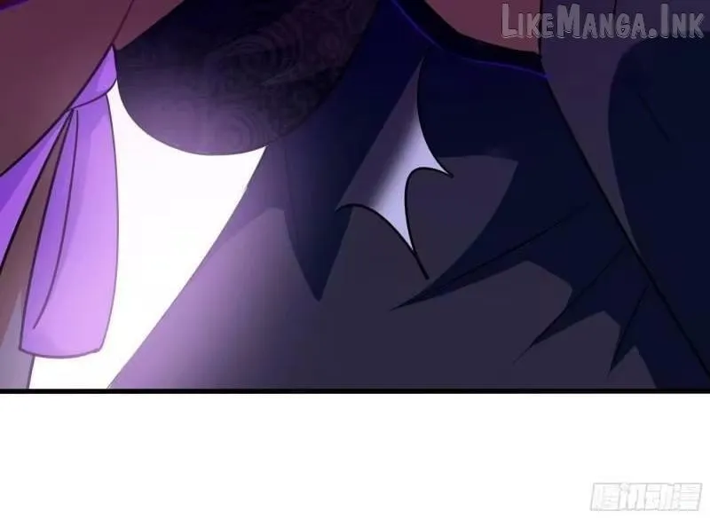 I Opened A Harem in Hell Chapter 70 page 72 - 