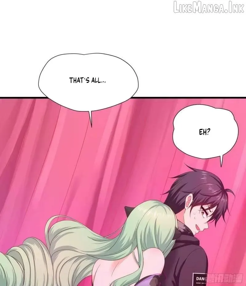 I Opened A Harem in Hell Chapter 70 page 73 - 