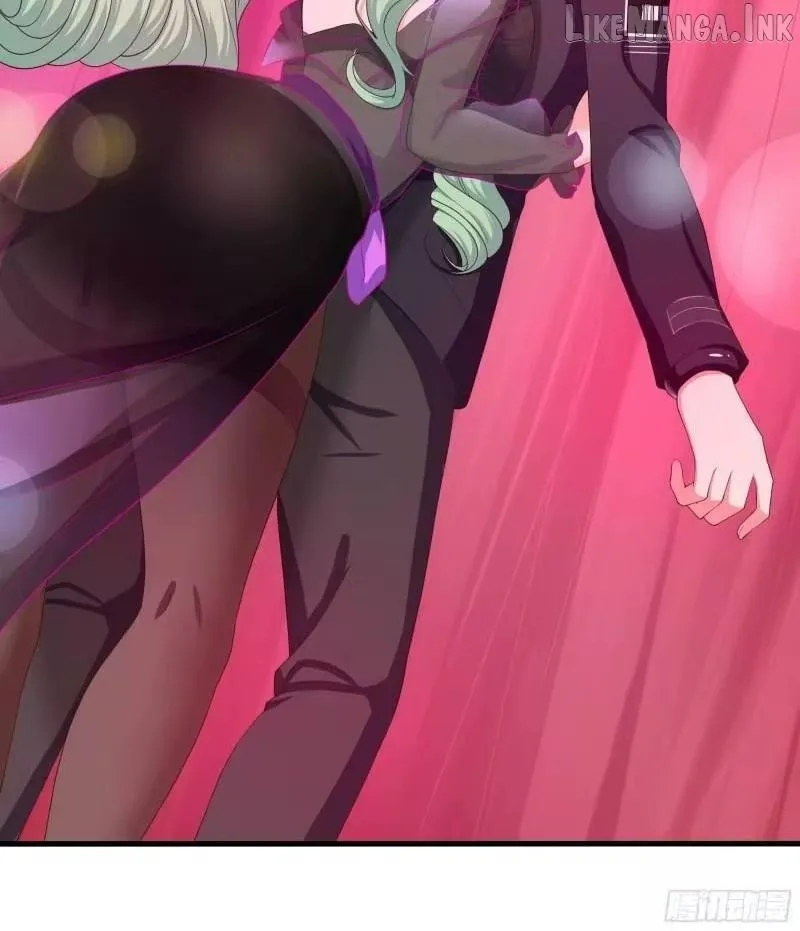 I Opened A Harem in Hell Chapter 70 page 74 - 