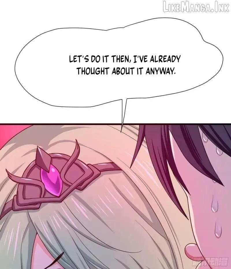 I Opened A Harem in Hell Chapter 70 page 75 - 