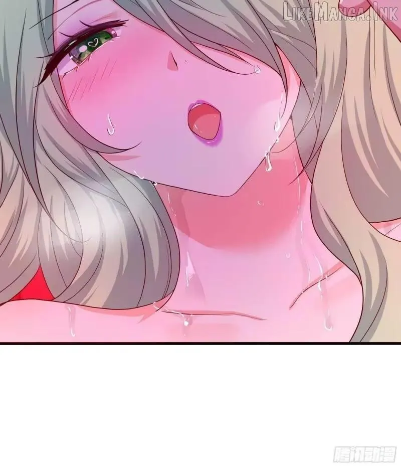 I Opened A Harem in Hell Chapter 70 page 76 - 