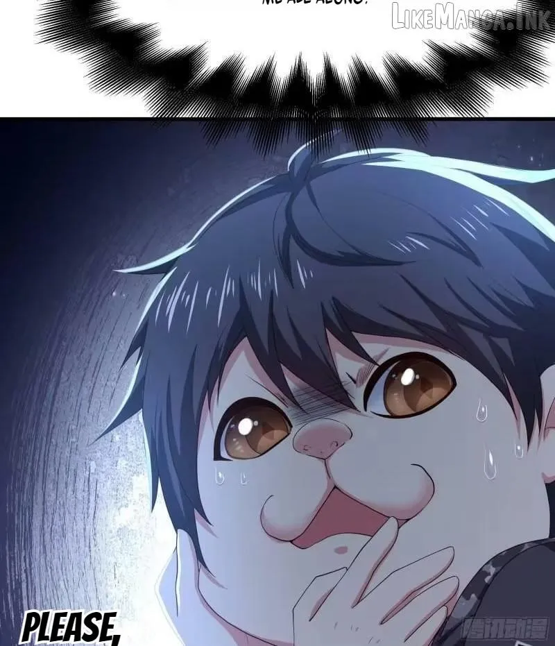 I Opened A Harem in Hell Chapter 70 page 79 - 