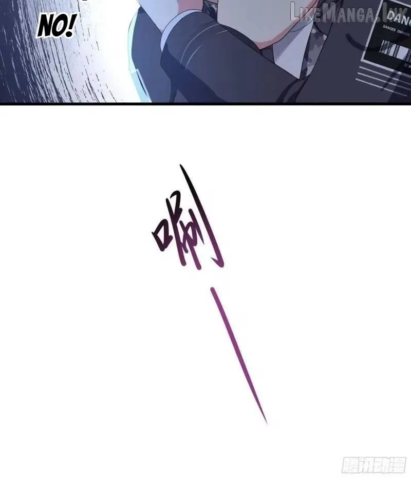 I Opened A Harem in Hell Chapter 70 page 80 - 
