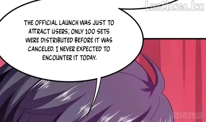 I Opened A Harem in Hell Chapter 70 page 9 - 