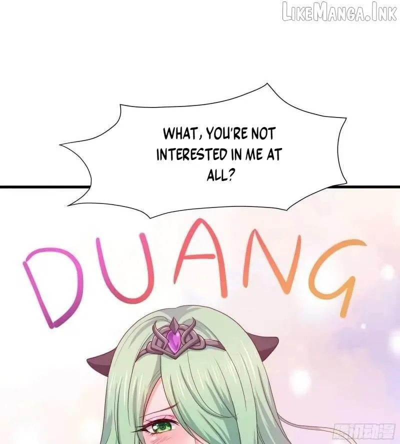 I Opened A Harem in Hell Chapter 70 page 81 - 