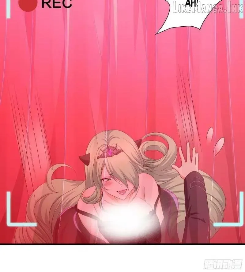 I Opened A Harem in Hell Chapter 70 page 84 - 