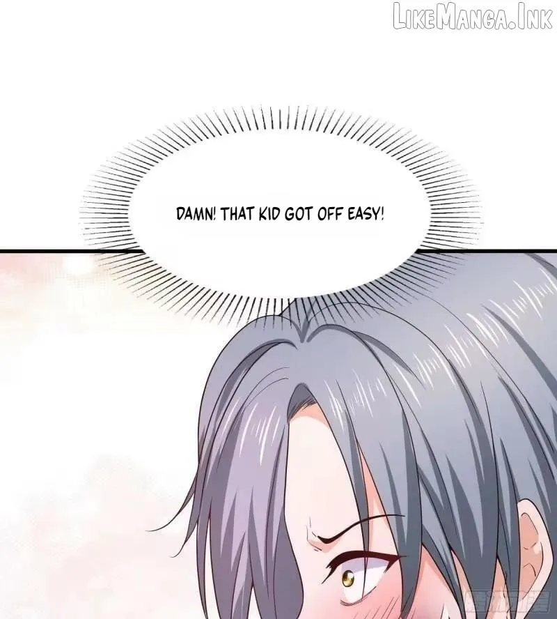 I Opened A Harem in Hell Chapter 70 page 85 - 
