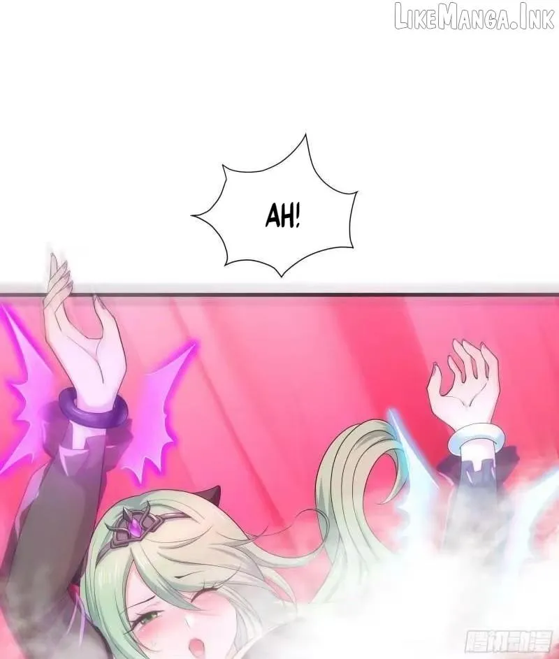 I Opened A Harem in Hell Chapter 70 page 89 - 