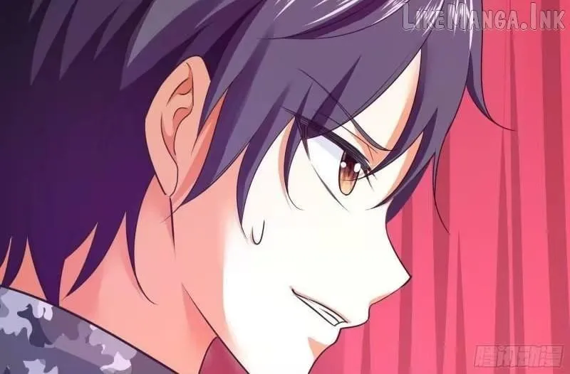 I Opened A Harem in Hell Chapter 70 page 10 - 