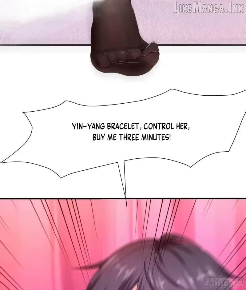 I Opened A Harem in Hell Chapter 70 page 91 - 