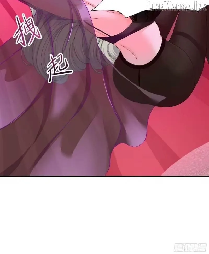 I Opened A Harem in Hell Chapter 71 page 2 - 