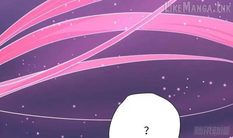 I Opened A Harem in Hell Chapter 71 page 14 - 