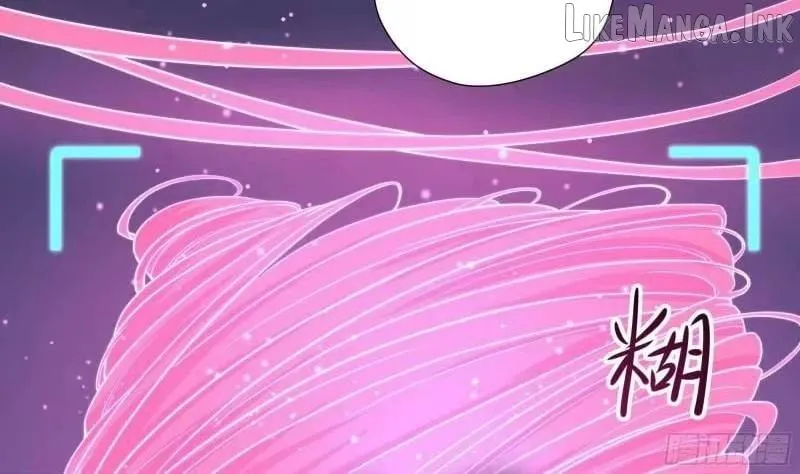 I Opened A Harem in Hell Chapter 71 page 15 - 