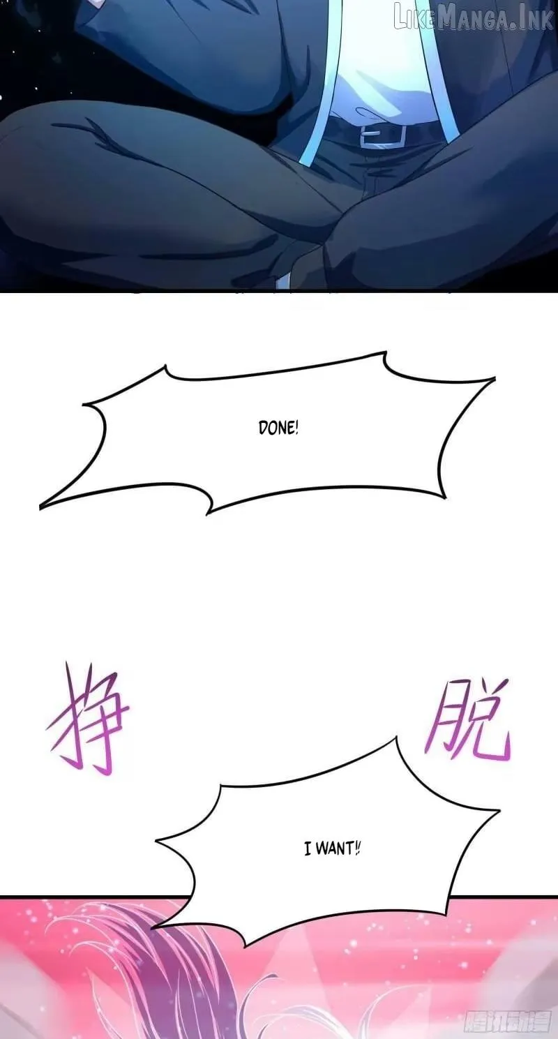 I Opened A Harem in Hell Chapter 71 page 21 - 