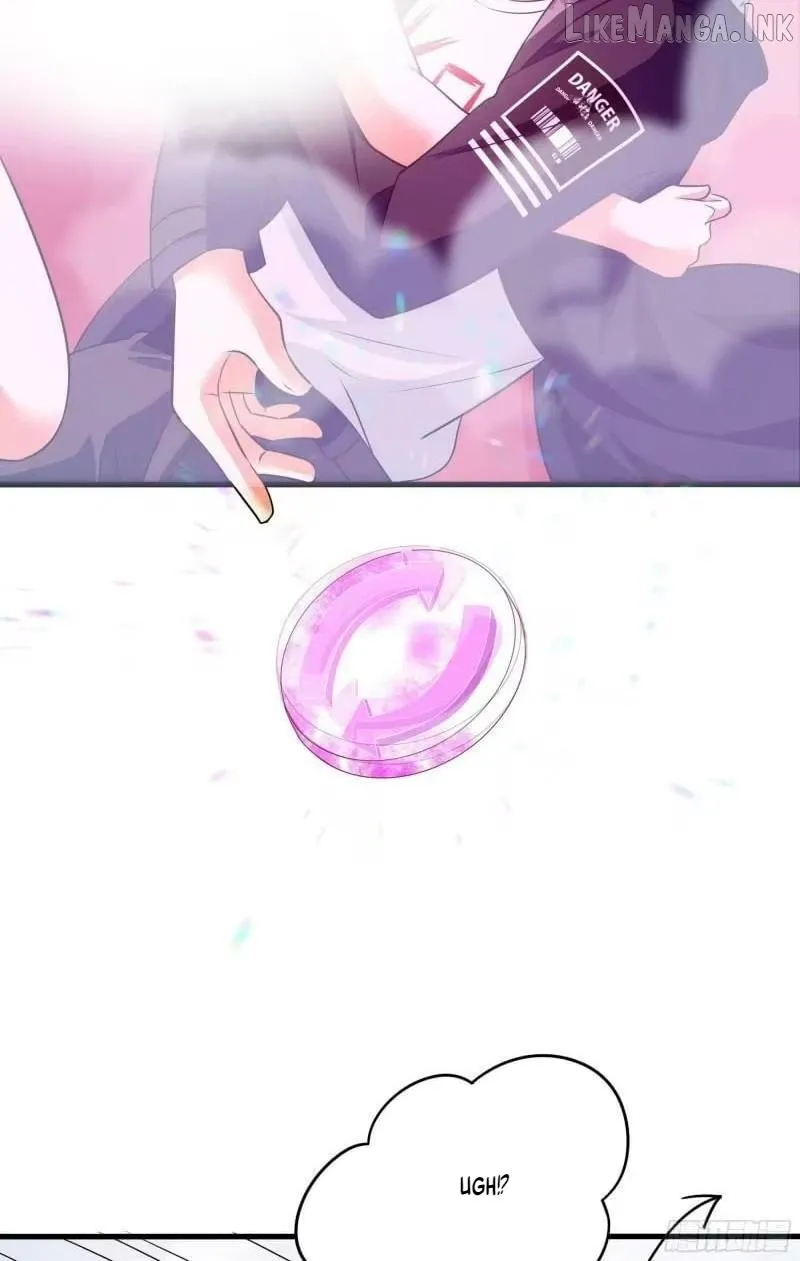 I Opened A Harem in Hell Chapter 71 page 25 - 