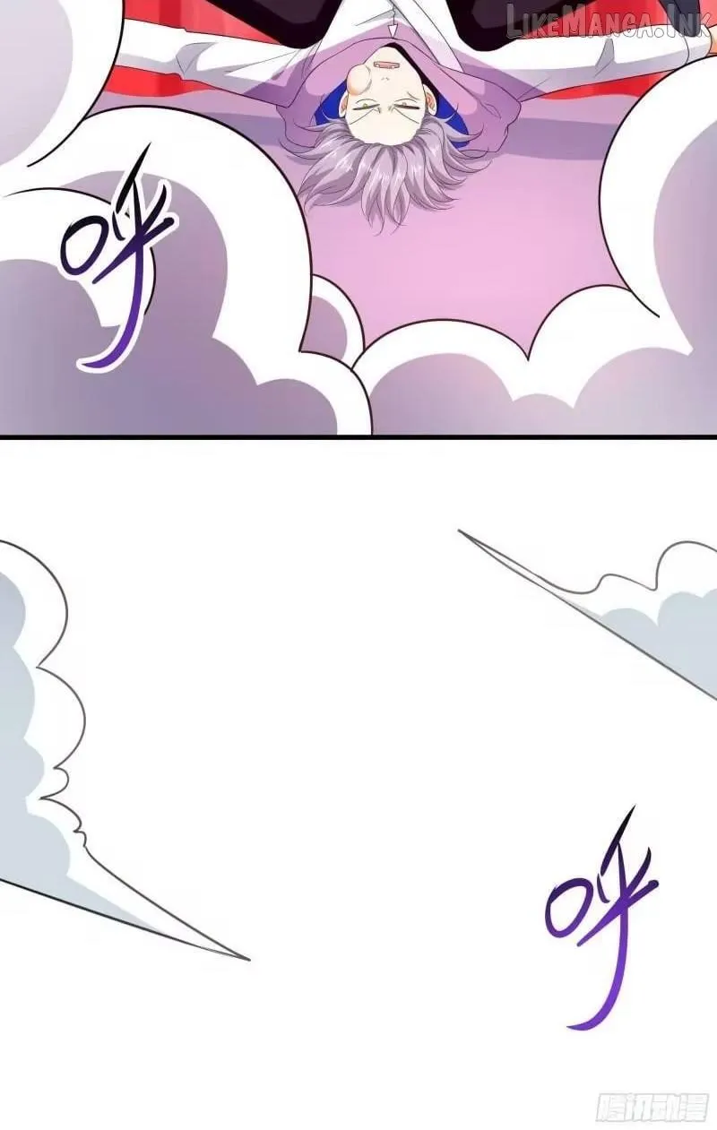 I Opened A Harem in Hell Chapter 71 page 29 - 