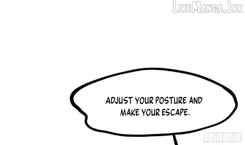 I Opened A Harem in Hell Chapter 71 page 30 - 