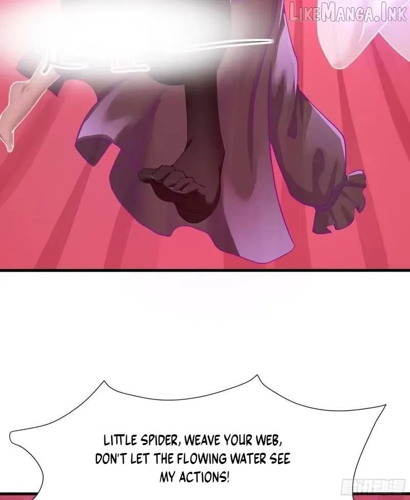 I Opened A Harem in Hell Chapter 71 page 4 - 