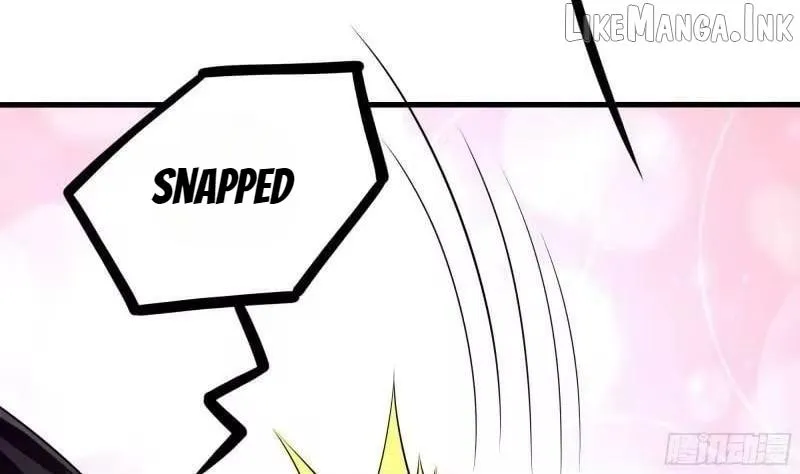 I Opened A Harem in Hell Chapter 71 page 31 - 
